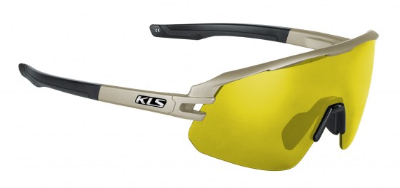 cyclone_half _frame_sandstorm_grey